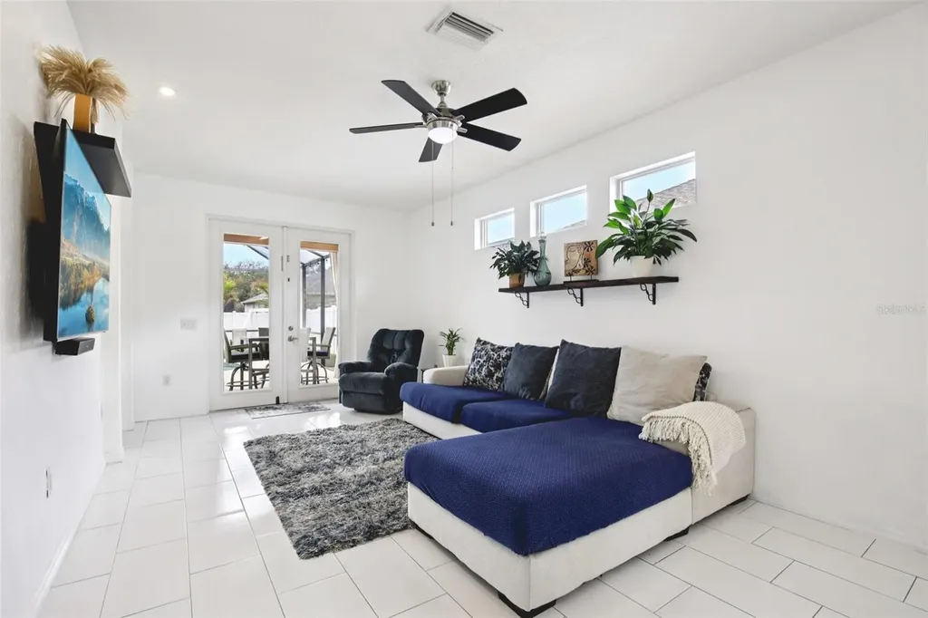 7164 Spikerush Court Lakewood Ranch FL 34202