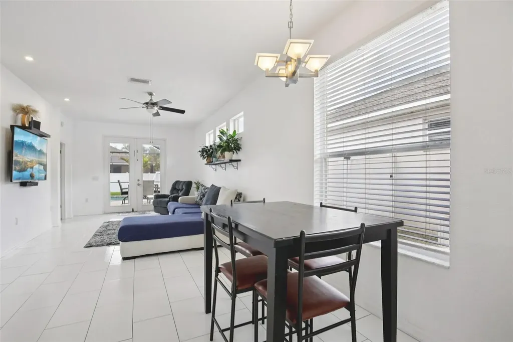 7164 Spikerush Court Lakewood Ranch FL 34202