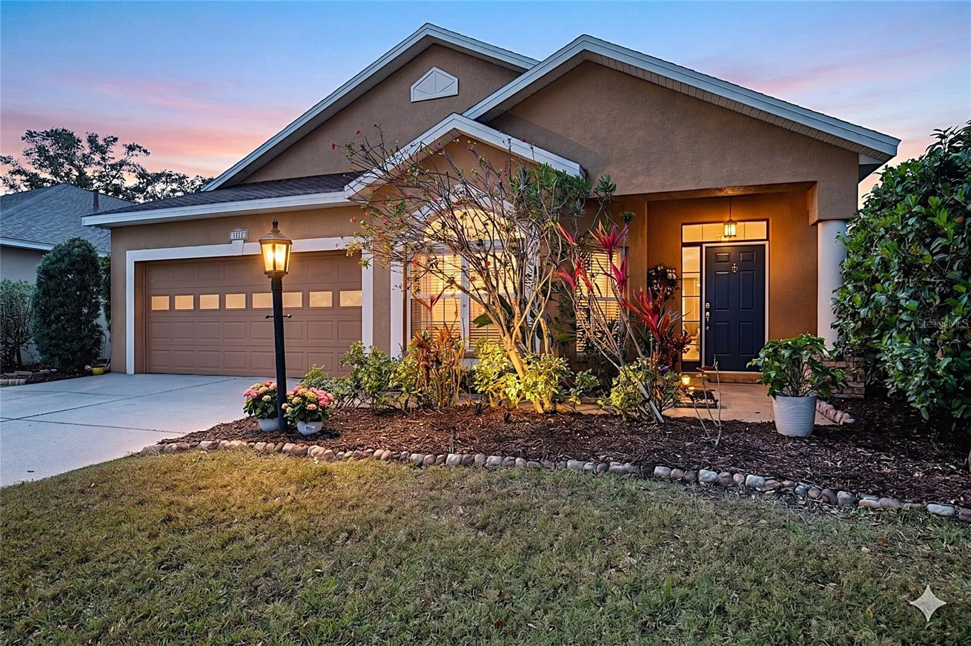 7164 Spikerush Court Lakewood Ranch FL 34202