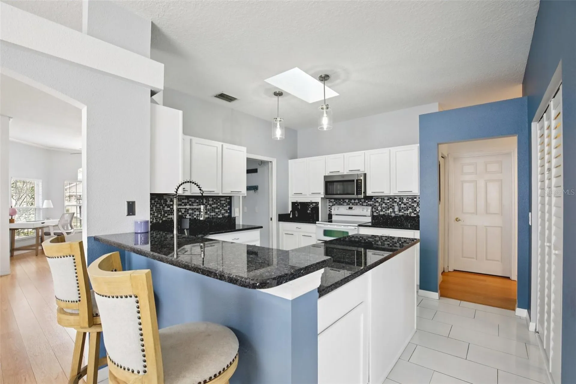 7164 Spikerush Court Lakewood Ranch FL 34202