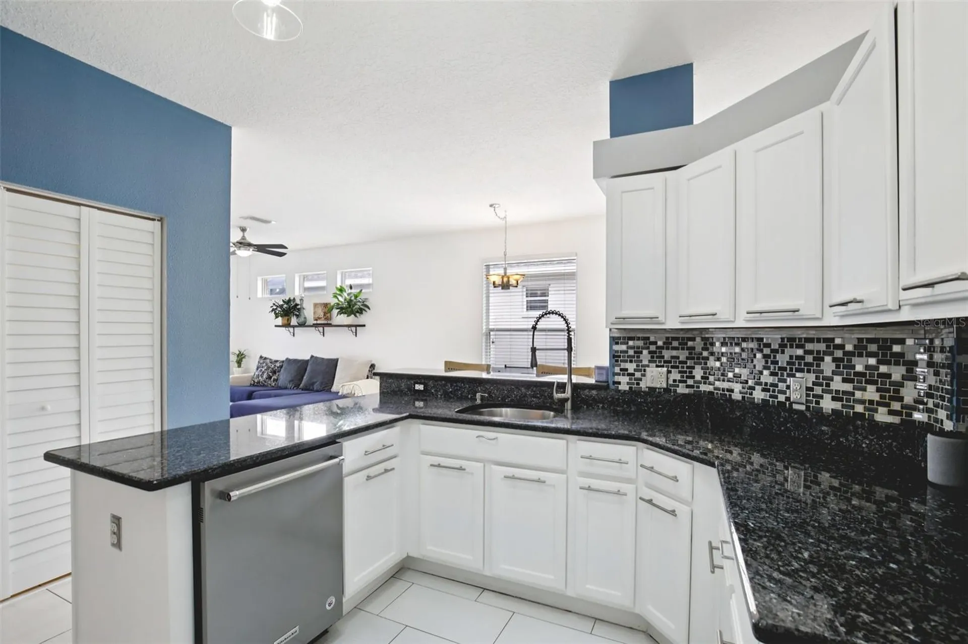 7164 Spikerush Court Lakewood Ranch FL 34202
