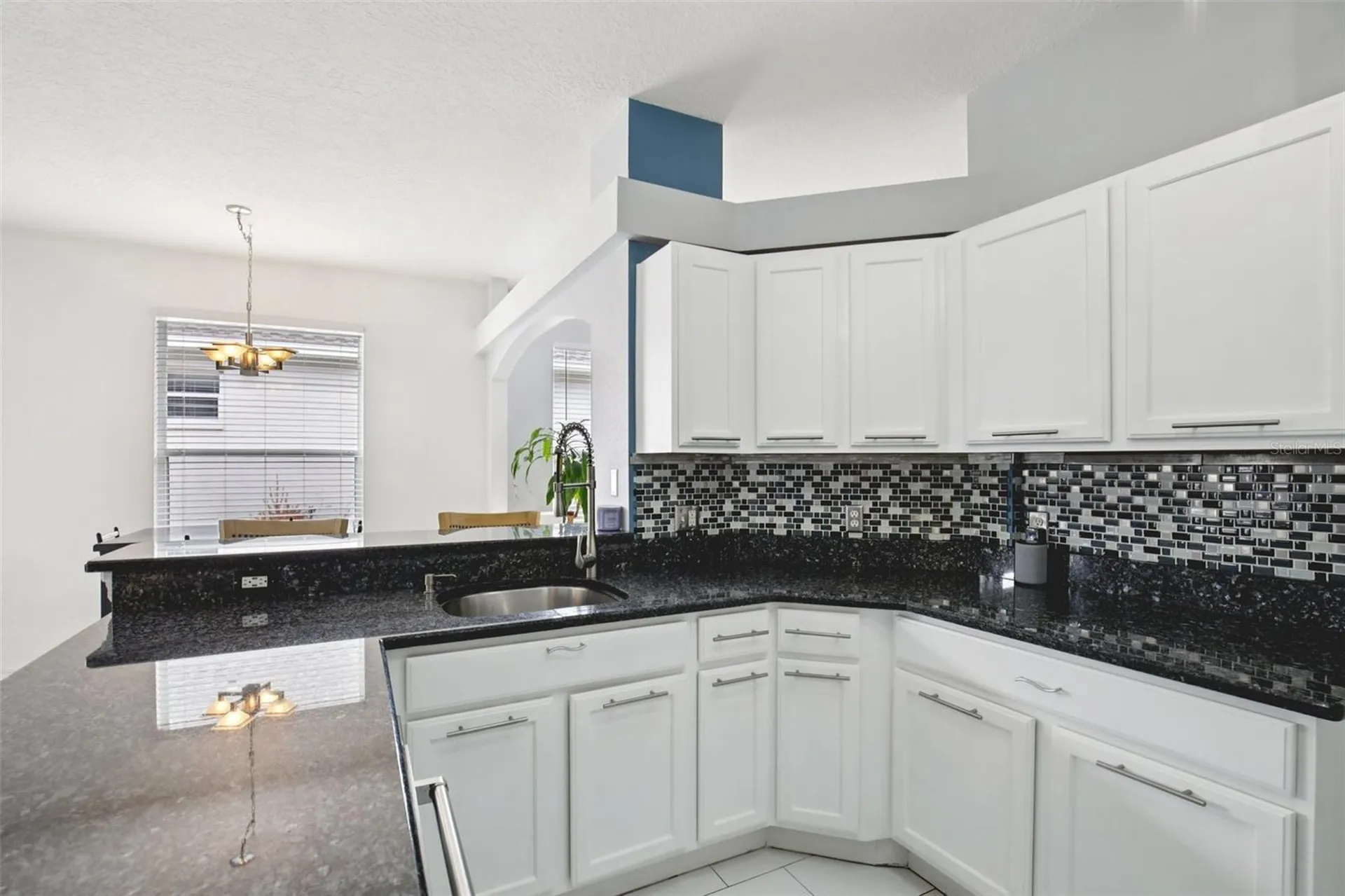 7164 Spikerush Court Lakewood Ranch FL 34202
