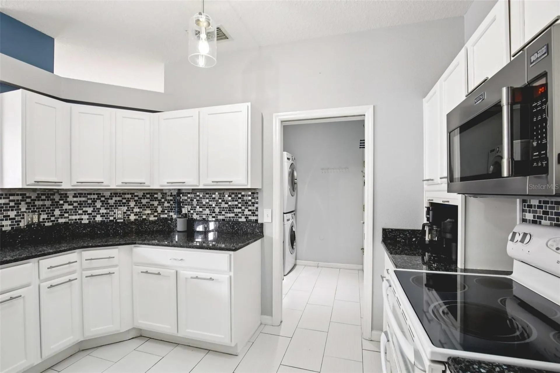 7164 Spikerush Court Lakewood Ranch FL 34202