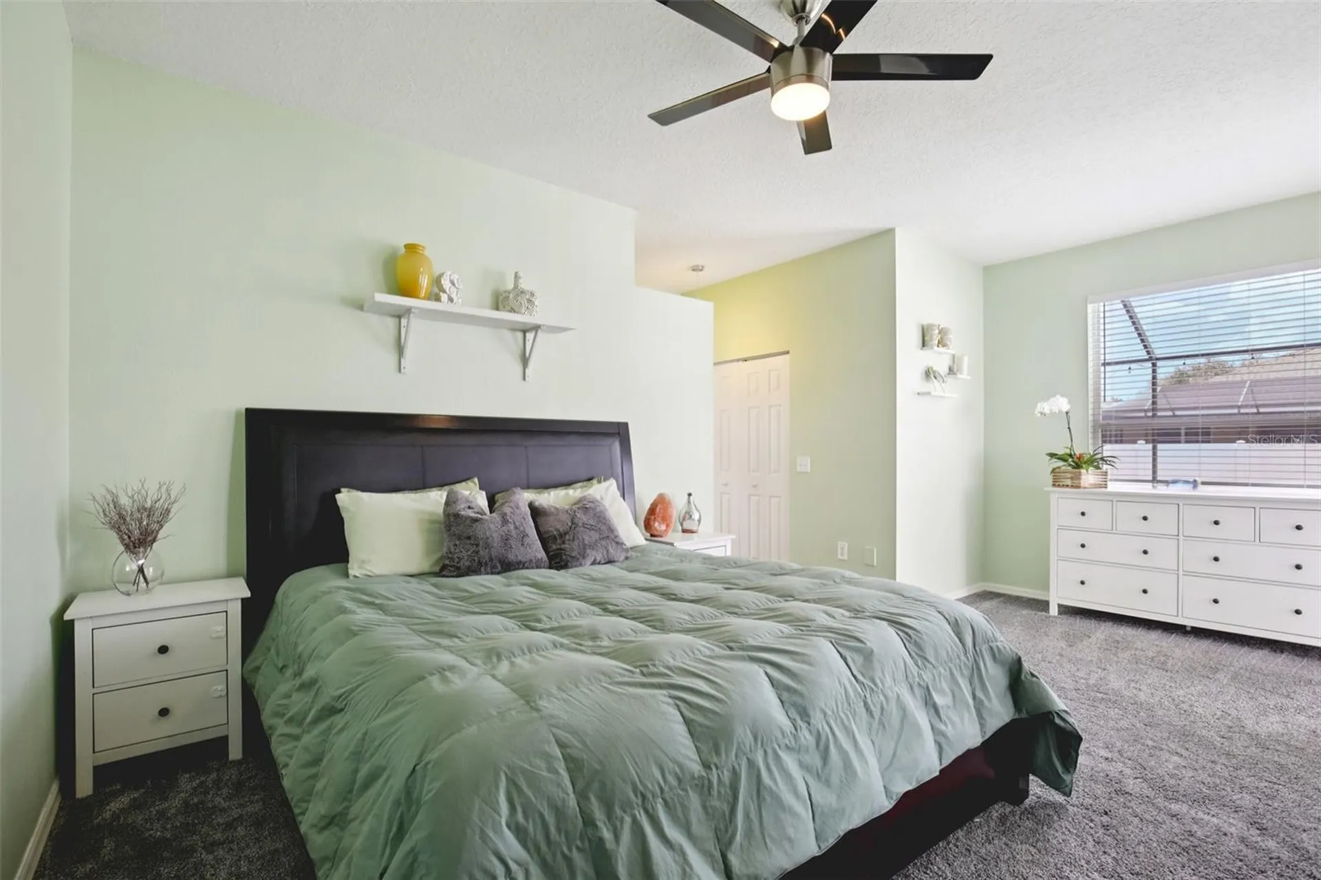 7164 Spikerush Court Lakewood Ranch FL 34202