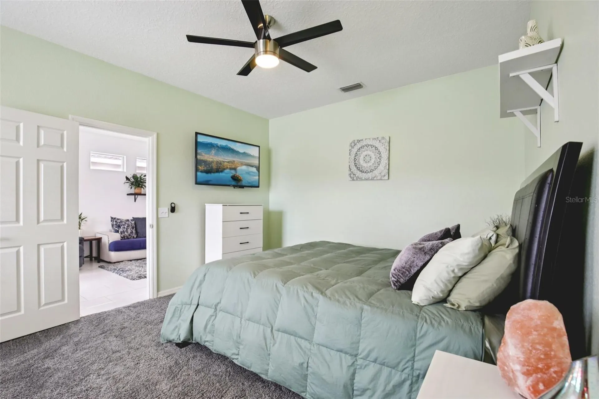 7164 Spikerush Court Lakewood Ranch FL 34202