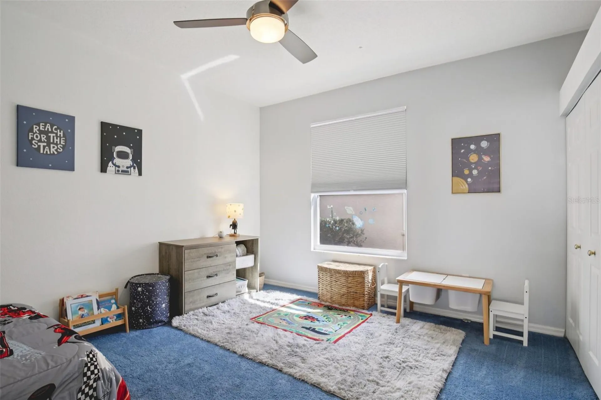 7164 Spikerush Court Lakewood Ranch FL 34202