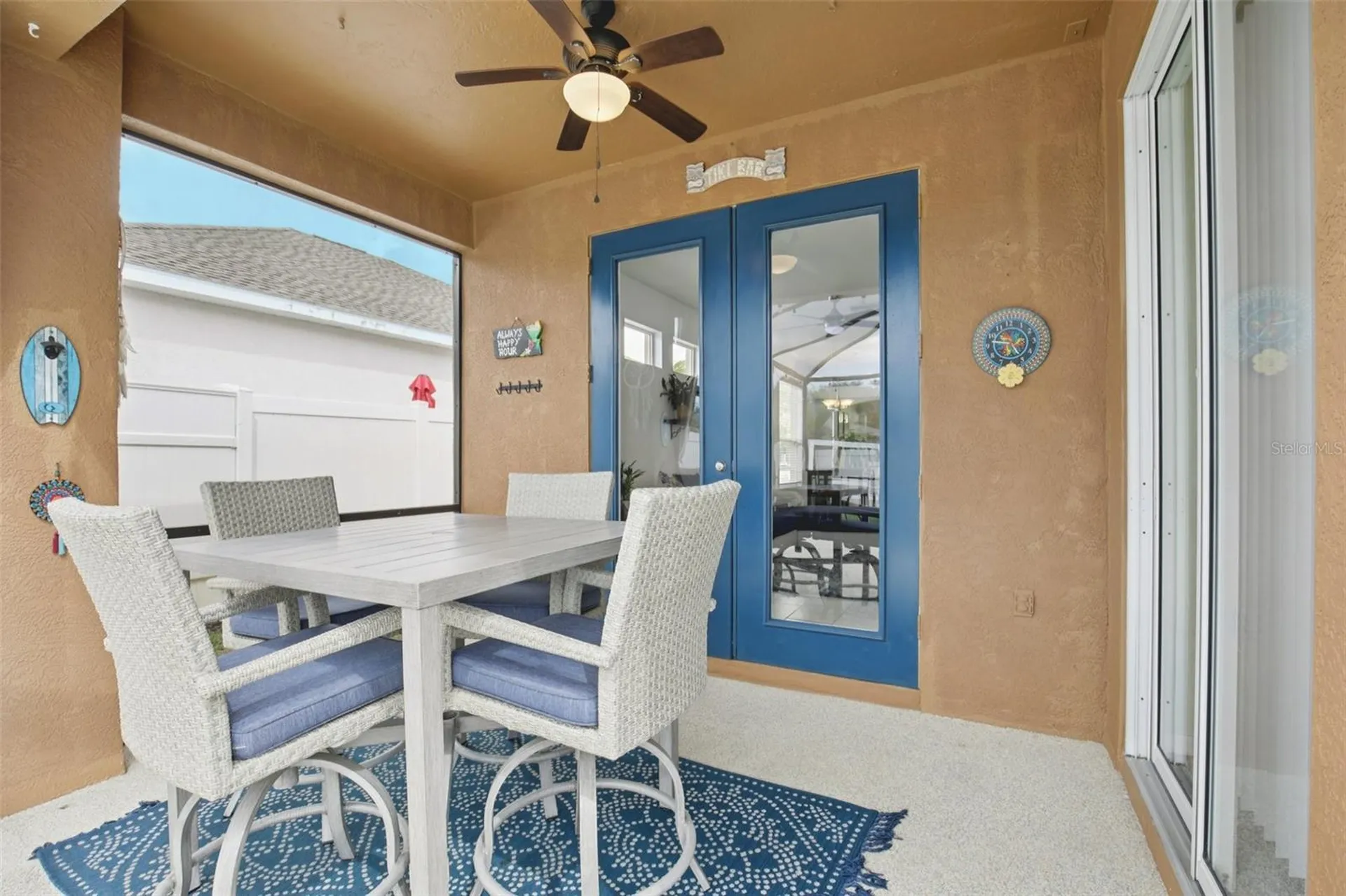 7164 Spikerush Court Lakewood Ranch FL 34202