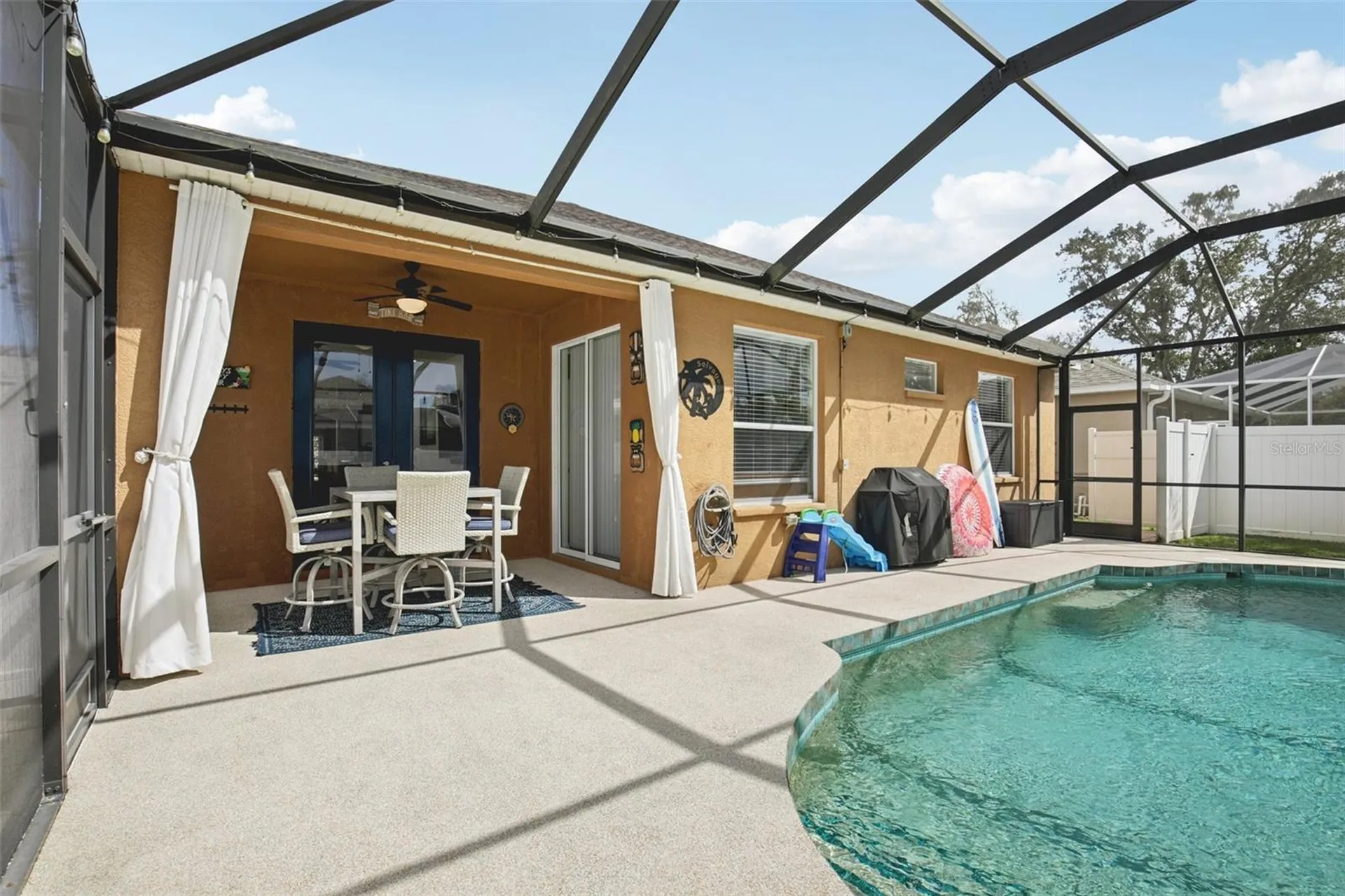 7164 Spikerush Court Lakewood Ranch FL 34202