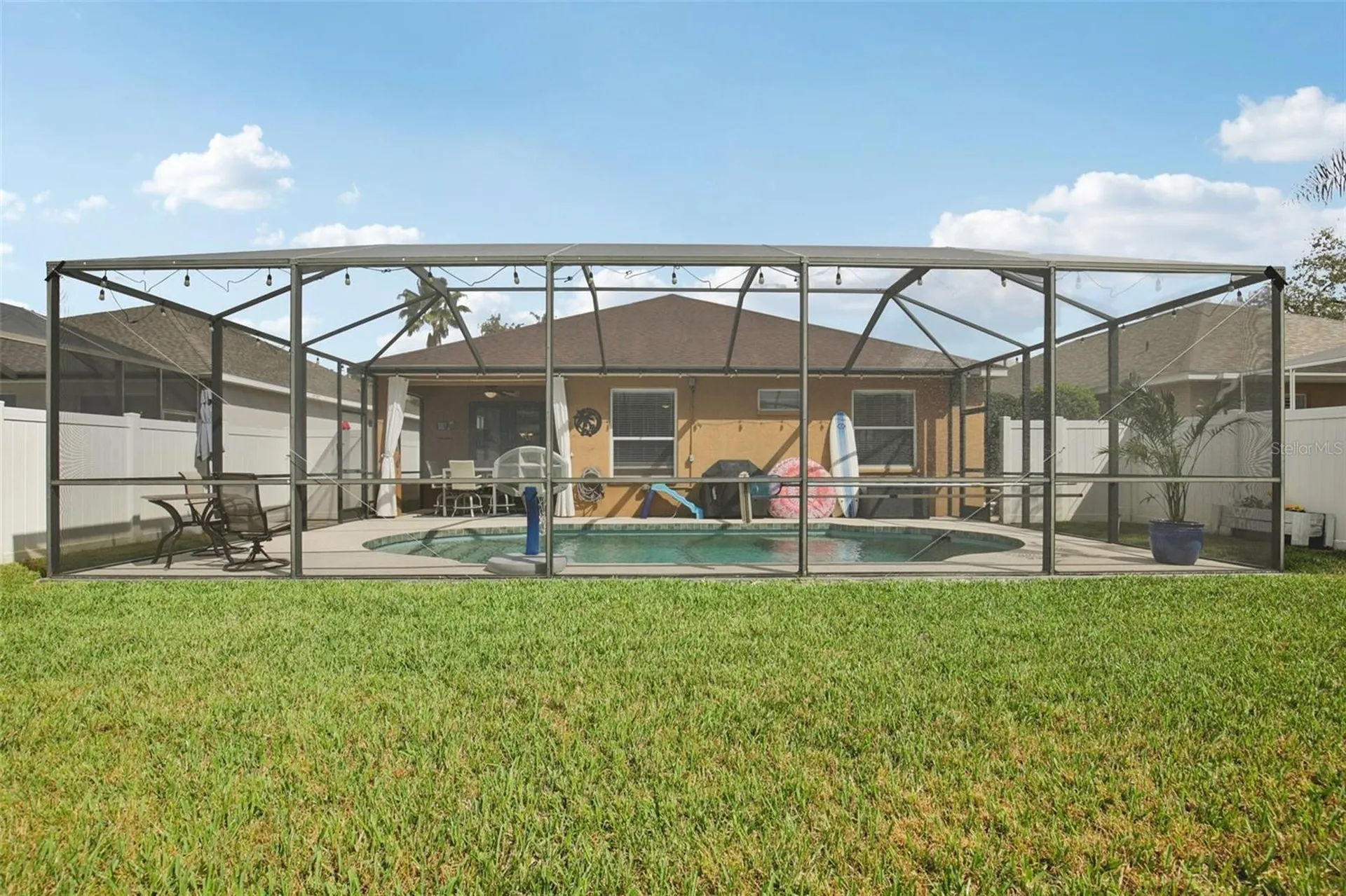 7164 Spikerush Court Lakewood Ranch FL 34202
