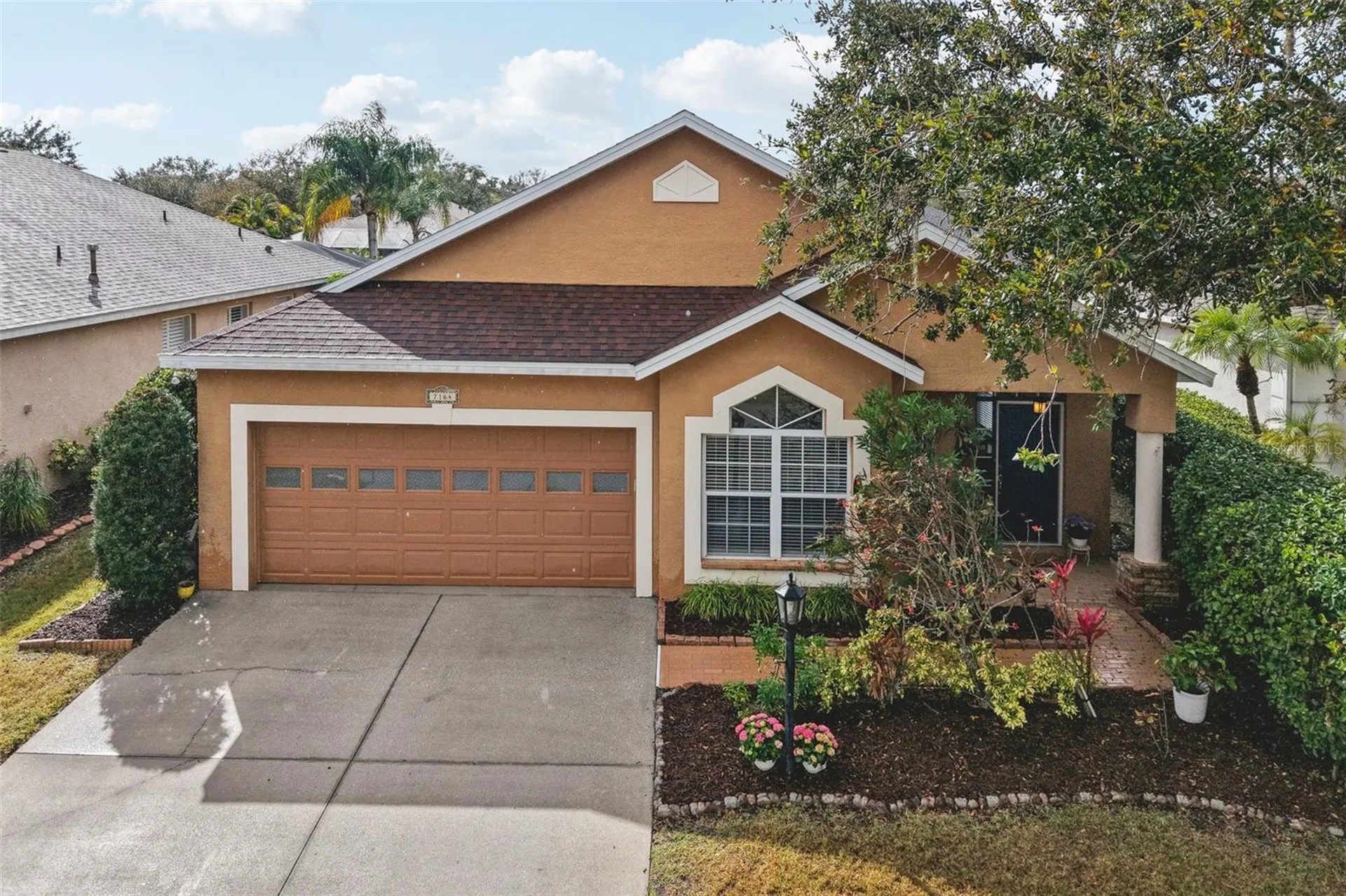 7164 Spikerush Court Lakewood Ranch FL 34202