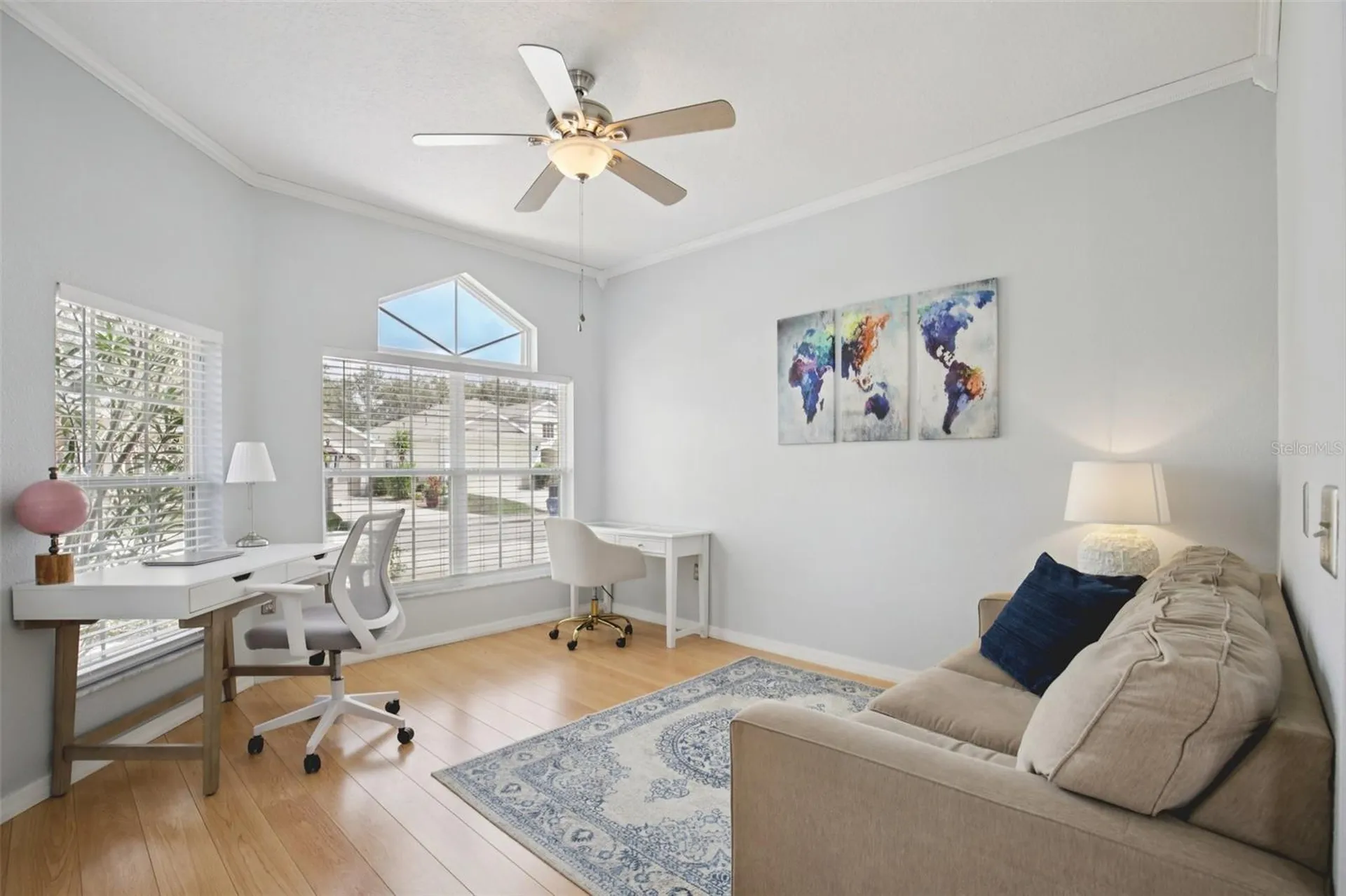7164 Spikerush Court Lakewood Ranch FL 34202