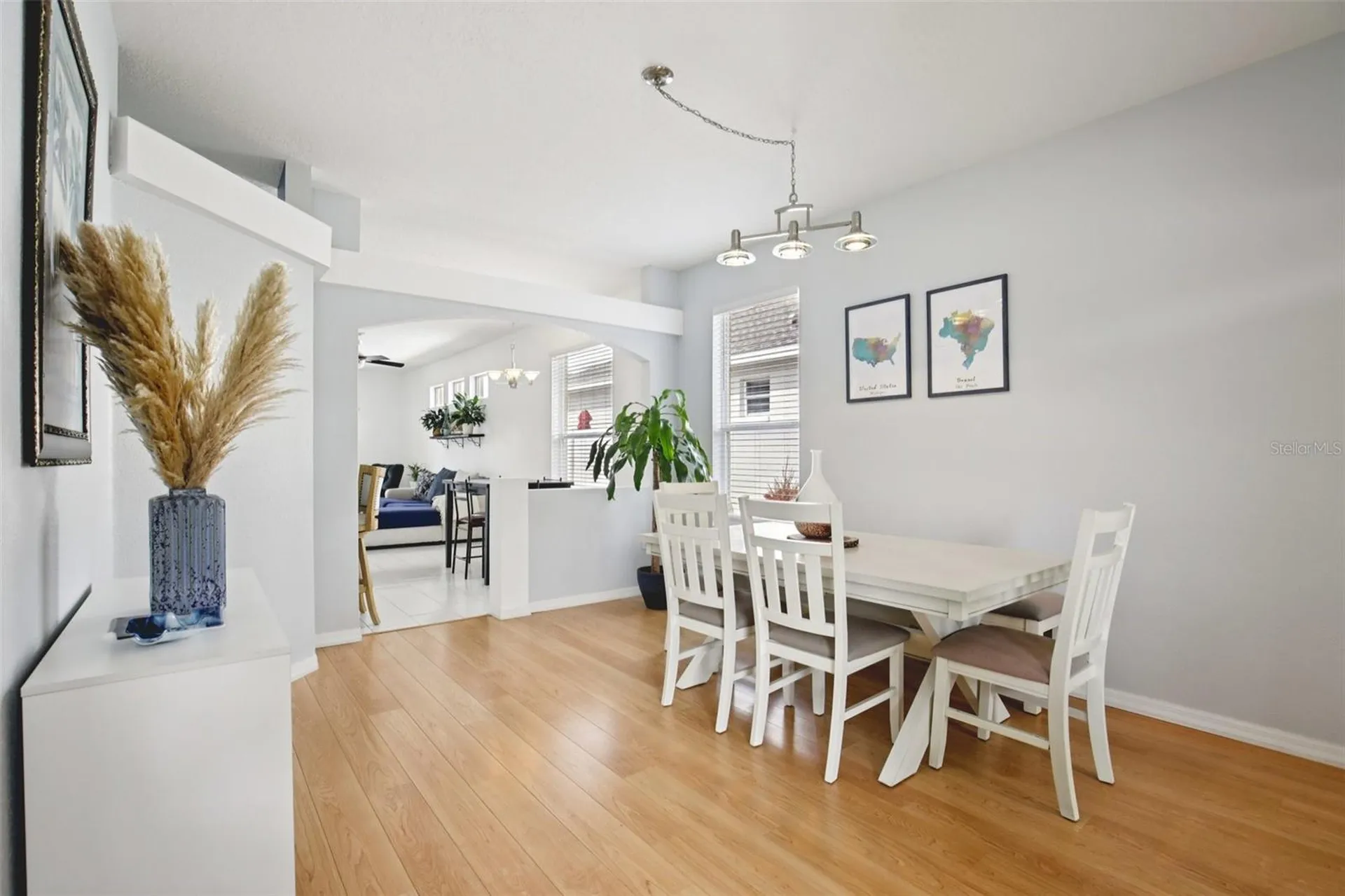 7164 Spikerush Court Lakewood Ranch FL 34202