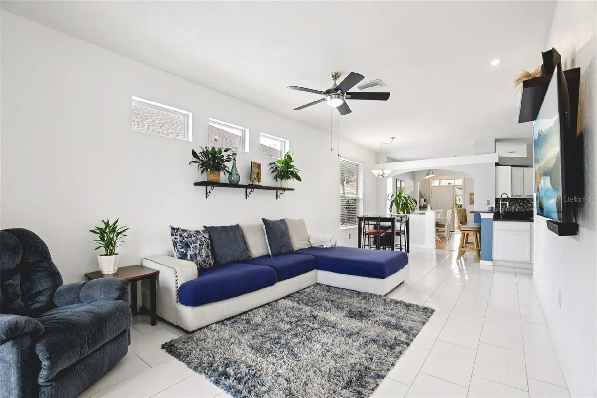 7164 Spikerush Court Lakewood Ranch FL 34202