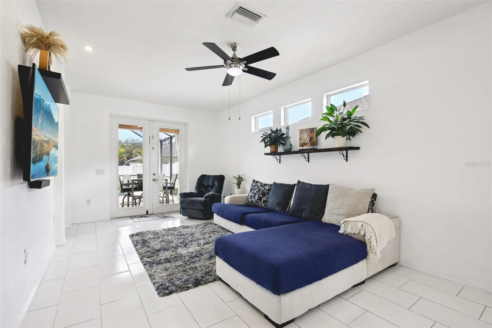 7164 Spikerush Court Lakewood Ranch FL 34202