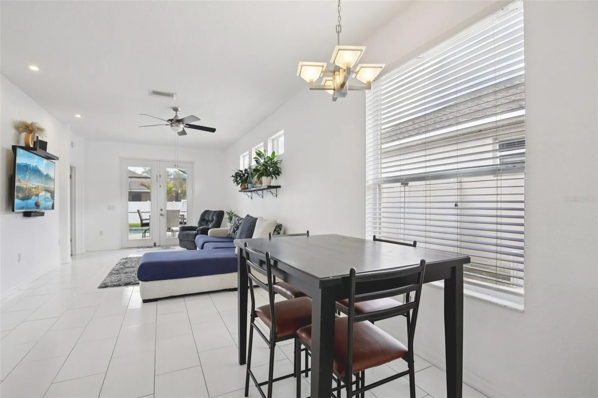 7164 Spikerush Court Lakewood Ranch FL 34202