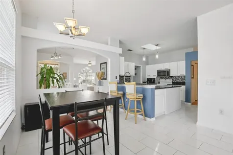 7164 Spikerush Court Lakewood Ranch FL 34202