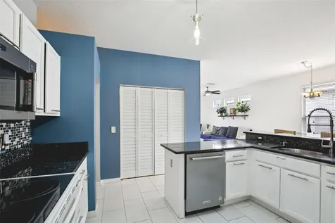 7164 Spikerush Court Lakewood Ranch FL 34202