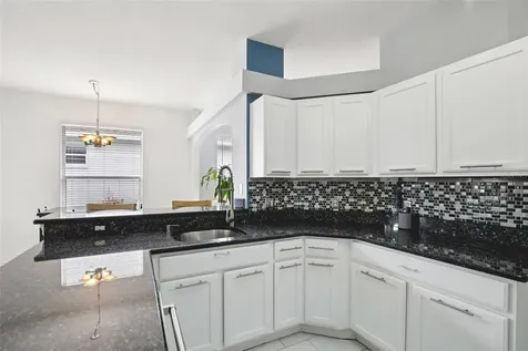 7164 Spikerush Court Lakewood Ranch FL 34202
