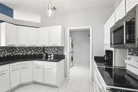 7164 Spikerush Court Lakewood Ranch FL 34202