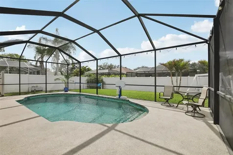 7164 Spikerush Court Lakewood Ranch FL 34202
