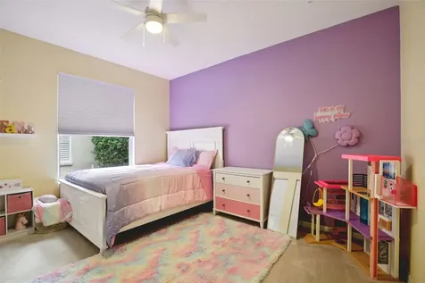 7164 Spikerush Court Lakewood Ranch FL 34202