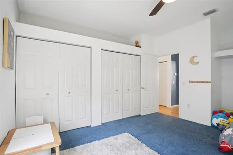 7164 Spikerush Court Lakewood Ranch FL 34202