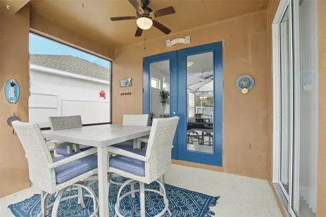 7164 Spikerush Court Lakewood Ranch FL 34202