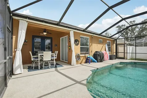 7164 Spikerush Court Lakewood Ranch FL 34202