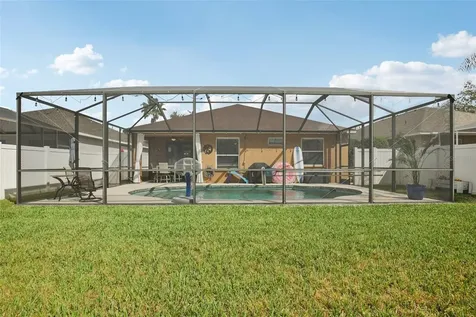 7164 Spikerush Court Lakewood Ranch FL 34202