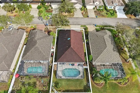 7164 Spikerush Court Lakewood Ranch FL 34202