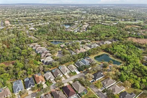7164 Spikerush Court Lakewood Ranch FL 34202