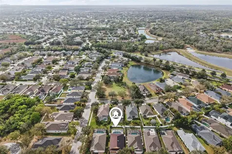 7164 Spikerush Court Lakewood Ranch FL 34202
