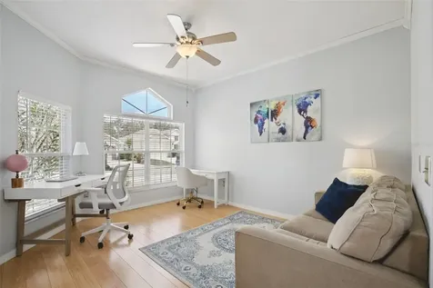 7164 Spikerush Court Lakewood Ranch FL 34202