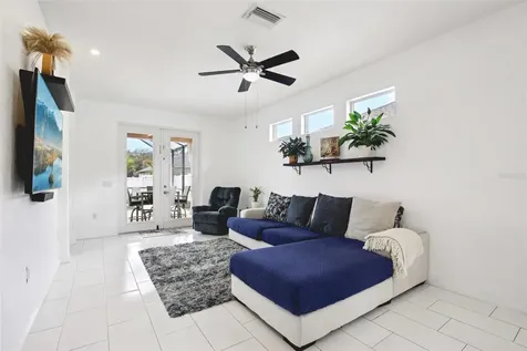7164 Spikerush Court Lakewood Ranch FL 34202