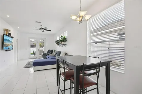 7164 Spikerush Court Lakewood Ranch FL 34202