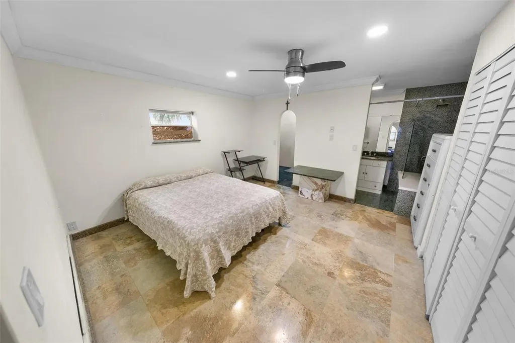 332 Fletcher Avenue Daytona Beach FL 32114