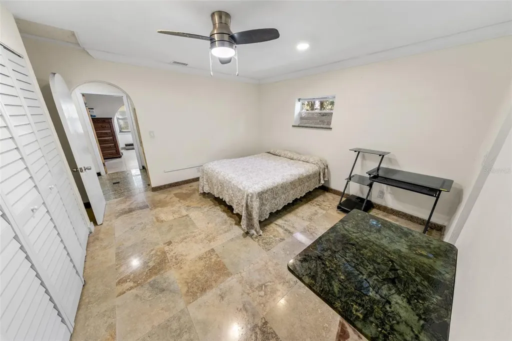 332 Fletcher Avenue Daytona Beach FL 32114