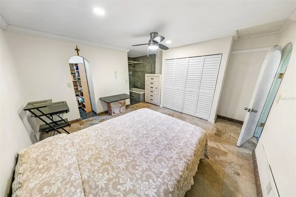 332 Fletcher Avenue Daytona Beach FL 32114