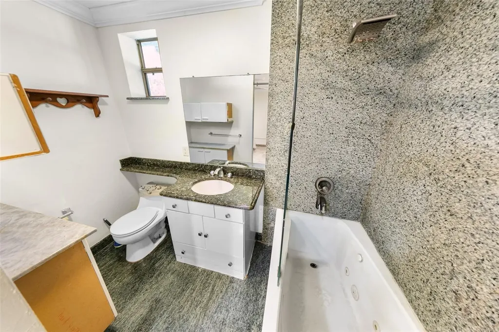 332 Fletcher Avenue Daytona Beach FL 32114