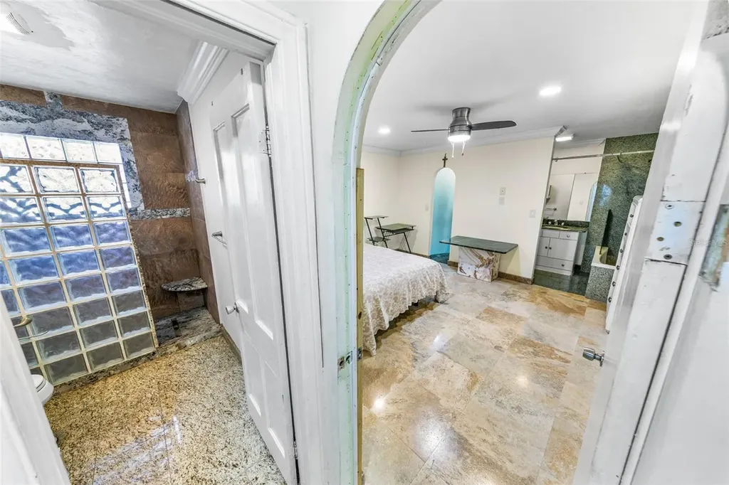 332 Fletcher Avenue Daytona Beach FL 32114