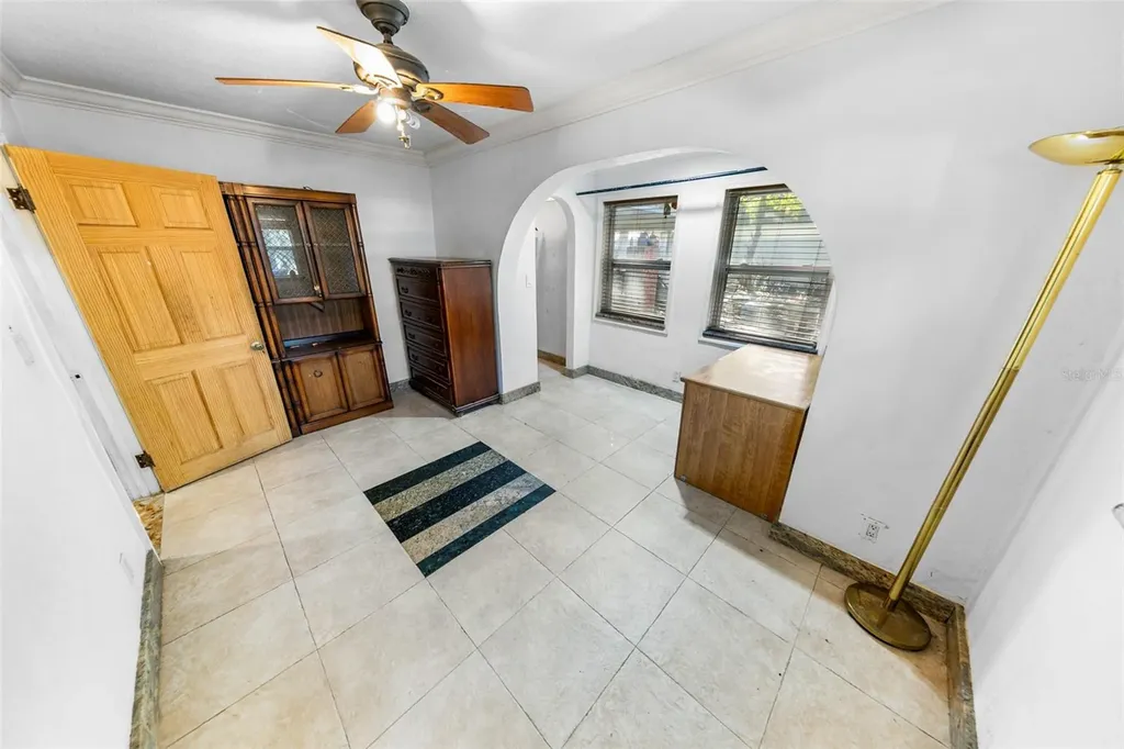 332 Fletcher Avenue Daytona Beach FL 32114