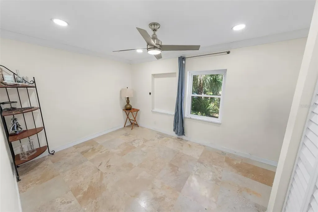 332 Fletcher Avenue Daytona Beach FL 32114
