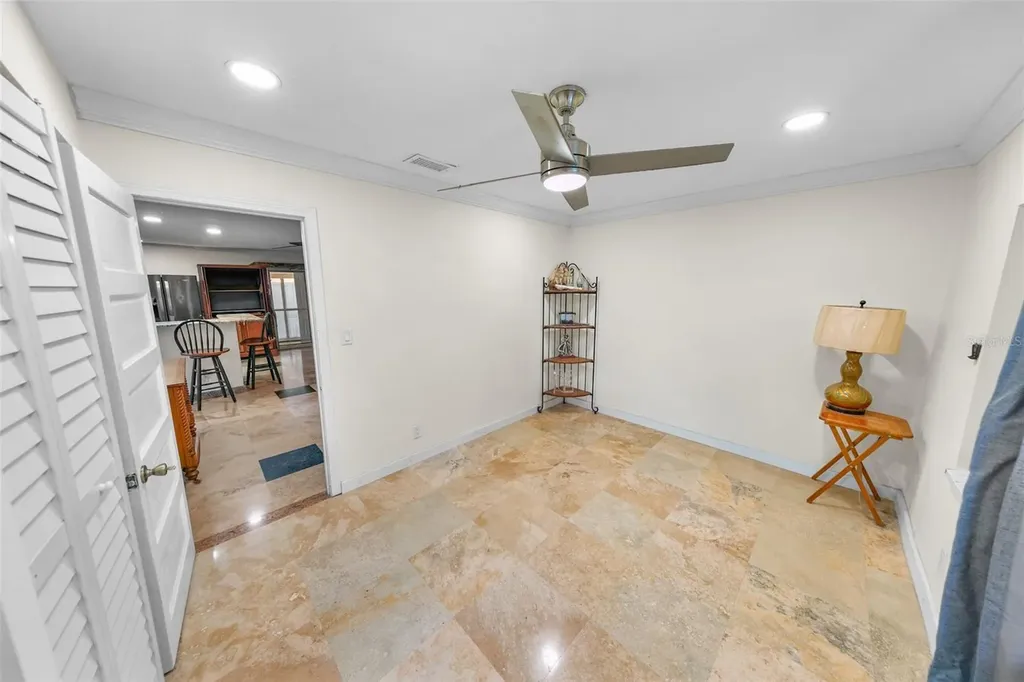 332 Fletcher Avenue Daytona Beach FL 32114