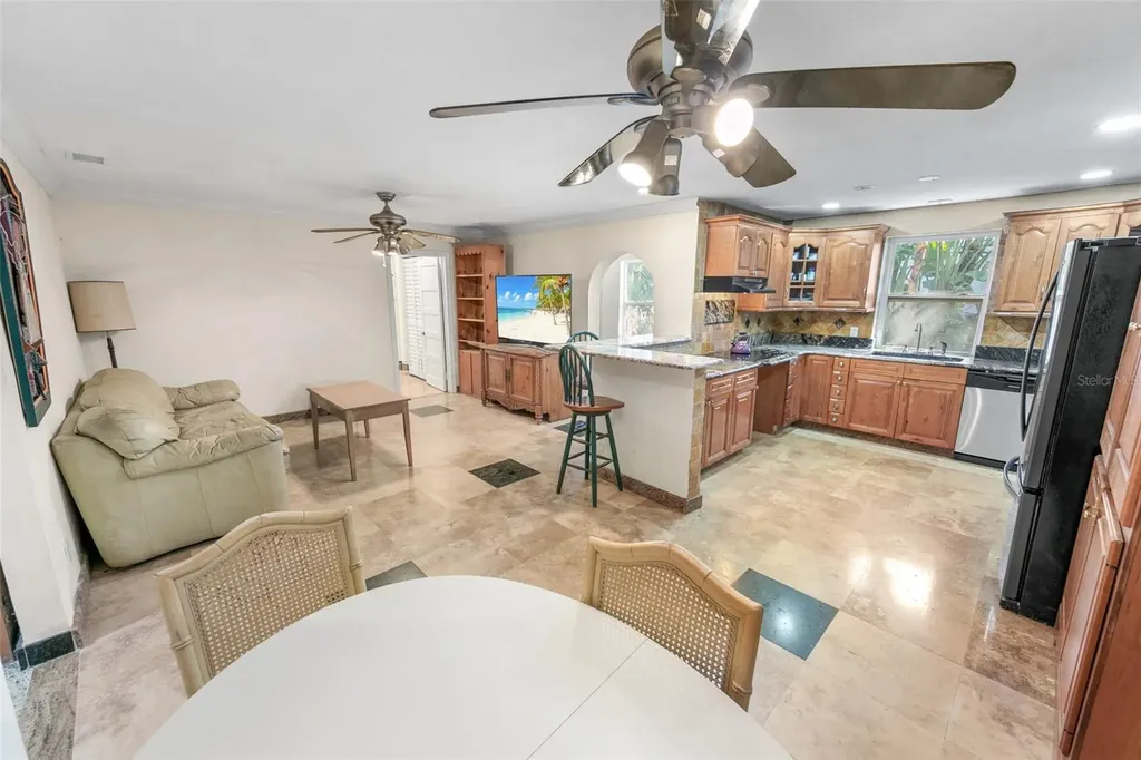 332 Fletcher Avenue Daytona Beach FL 32114