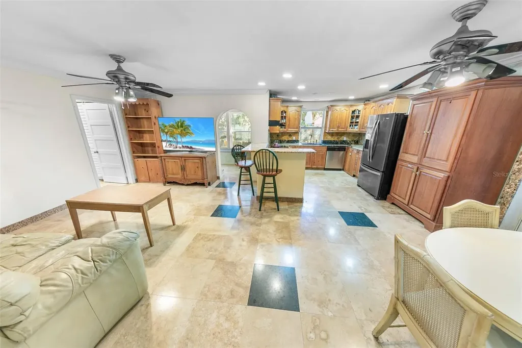 332 Fletcher Avenue Daytona Beach FL 32114