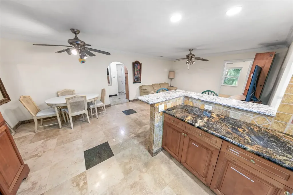 332 Fletcher Avenue Daytona Beach FL 32114