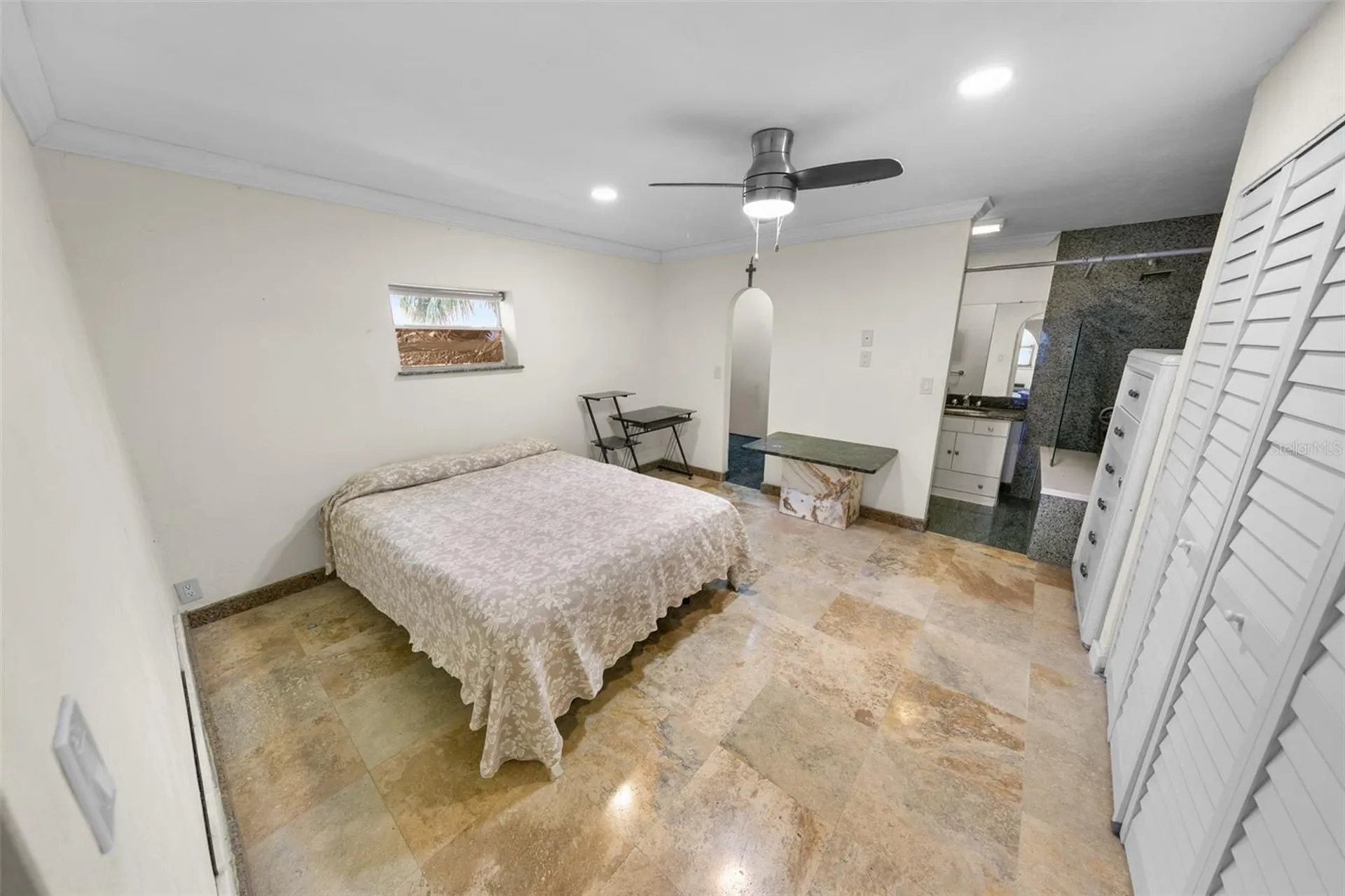 332 Fletcher Avenue Daytona Beach FL 32114