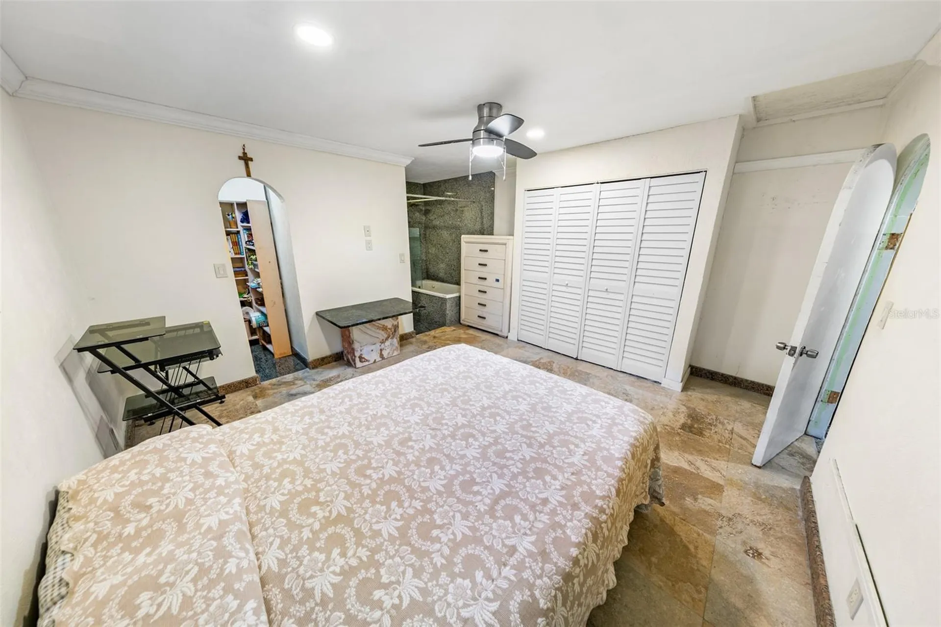 332 Fletcher Avenue Daytona Beach FL 32114