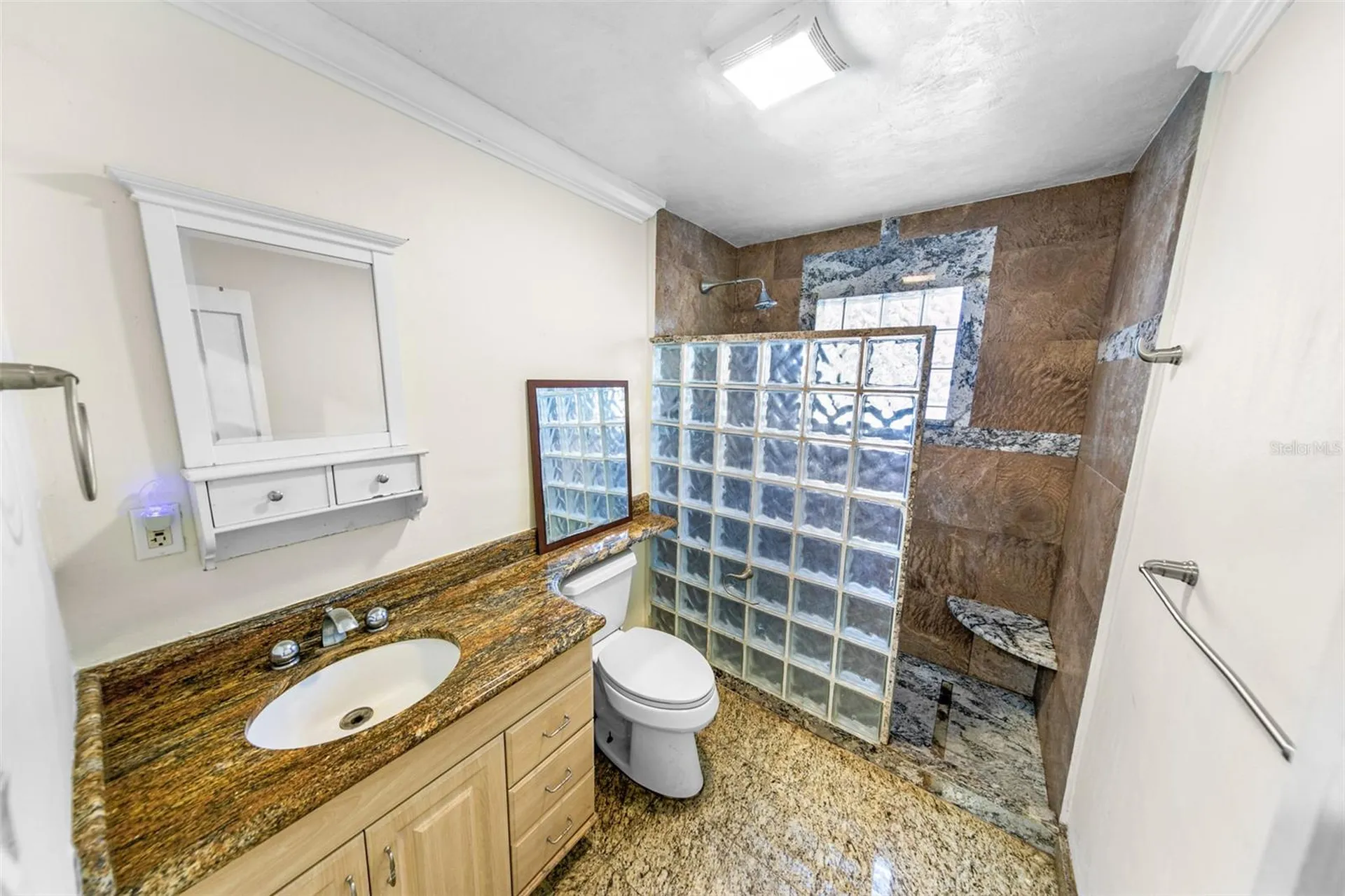 332 Fletcher Avenue Daytona Beach FL 32114