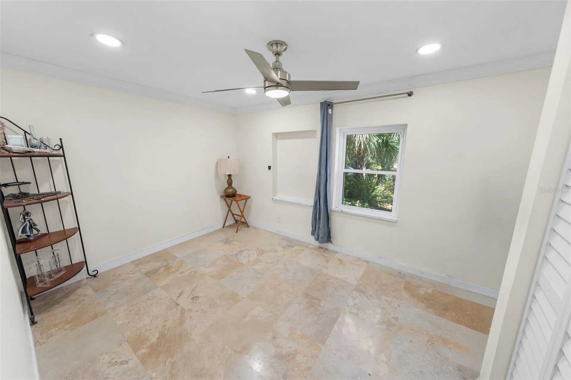 332 Fletcher Avenue Daytona Beach FL 32114